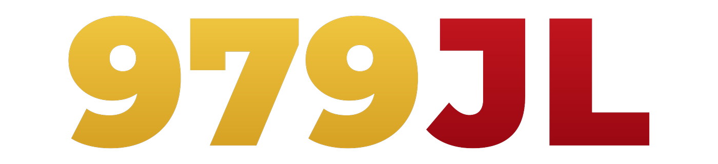 979jl Casino Logo